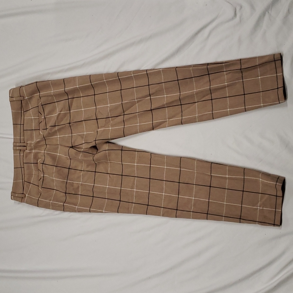 Express Editor Trousers - image 4